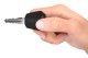 THU One-Key Lock System