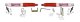 SKY Steering Damper
