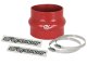 AFE Air Intake Components