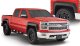 BUS Extend-A-Fender Flares