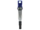 AFE Ignition Coils
