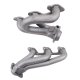 BBK Short Tuned Length Headers