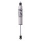 FOX 2.5 Perf Shock