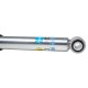 BIL B8 5100 Series Shocks