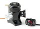 GFB Deceptor Blow Off Valves