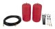 ALF 1000 Air Spring Kits