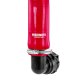 MM Silicone Hose - Radiator