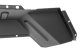 RUG Fender Flare Kits