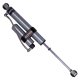BIL B8 5160 Series Shocks