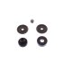 BIL B6 4600 Series Shocks