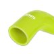 MM Silicone Hose - Radiator