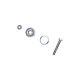 BIL B12 Series Suspension Kits