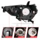 ANZ Projector Headlights