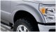 BUS Extend-A-Fender Flares