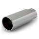 GBE Tailpipe Tip Kit
