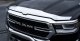 Auto Ventshade 622163 Aeroskin Flush Mount Chrome Hood Protector for 2019-2022 Ram 1500; Will not...