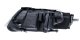 HELLA Headlight Assemblies