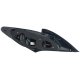 ANZ LED Taillights