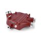 MM Intercoolers - Kits