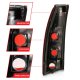 ANZ Taillights