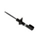 BIL B4 Series Shocks