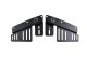 DIO Fog Lights