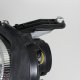 SPY Headlights