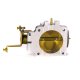 BBK Throttle Bodies