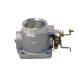 BBK Throttle Bodies