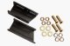 FBO Sway Bar