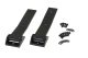 KEN Tailgate Hinge