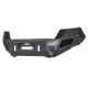 GOR BR6 Bumper