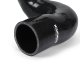 MM Silicone Hose - Radiator