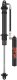 FOX 2.5 Factory Coilover Shock