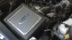 COR Air Intake Closed Box