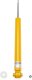 KON Sport (Yellow) Shocks