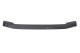Auto Ventshade 322068 Aeroskin Flush Mount Dark Smoke Hood Protector for 2003-2022 Chevrolet Expr...