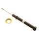 BIL B4 Series Shocks