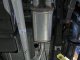 AFE Exhaust Cat Back