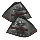 SPY LED Tail Lights