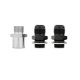 MM Oil Cooler - Kits