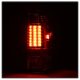 SPY LED Tail Lights