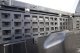 FBO Molle Panel
