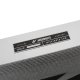 MM Radiators - Alum
