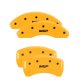 MGP Caliper Covers 4 Standard