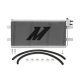MM Transmission Coolers