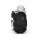 BBK Throttle Bodies