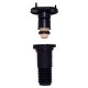 BIL B1 Series Shocks