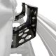 GOR Rack Accessories