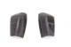 AVS Tail Shades Light Covers